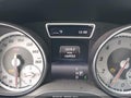 2014 Mercedes-Benz CLA-Class — photo 16 of 17 | VIN WDDSJ4EBXEN034616