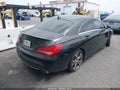 2014 Mercedes-Benz CLA-Class — photo 4 of 17 | VIN WDDSJ4EBXEN034616