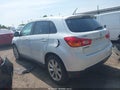 Photo 3 of 16 — 2015 Mitsubishi Outlander Sport
