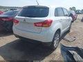 Photo 4 of 16 — 2015 Mitsubishi Outlander Sport