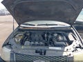 Photo 10 of 11 — 2005 Ford Freestyle