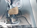 Photo 11 of 11 — 2005 Ford Freestyle