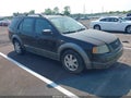 Photo 1 of 11 — 2005 Ford Freestyle