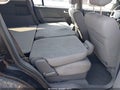 Photo 8 of 11 — 2005 Ford Freestyle