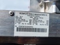 Photo 8 of 15 — 2018 Ford F-59 Commercial Stripped