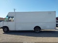 2018 Ford F-59 Commercial Stripped — photo 14 of 15 | VIN 1F65F5KY8J0A05763