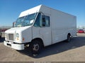 2018 Ford F-59 Commercial Stripped — photo 2 of 15 | VIN 1F65F5KY8J0A05763
