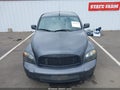 2011 Chevrolet HHR — photo 12 of 16 | VIN 3GNBABFW2BS501844