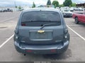 2011 Chevrolet HHR — photo 16 of 16 | VIN 3GNBABFW2BS501844