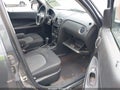2011 Chevrolet HHR — photo 5 of 16 | VIN 3GNBABFW2BS501844