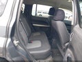 2011 Chevrolet HHR — photo 8 of 16 | VIN 3GNBABFW2BS501844