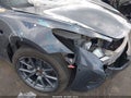Photo 16 of 20 — 2022 Tesla Model 3