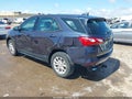 Photo 3 of 11 — 2019 Chevrolet Equinox