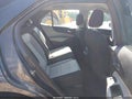 Photo 8 of 11 — 2019 Chevrolet Equinox