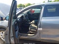 Photo 12 of 13 — 2020 Kia Sorento