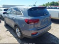 Photo 3 of 13 — 2020 Kia Sorento