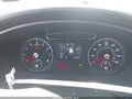 Photo 7 of 13 — 2020 Kia Sorento