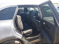 Photo 8 of 13 — 2020 Kia Sorento