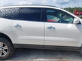 Photo 13 of 16 — 2015 Chevrolet Traverse