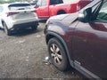 Photo 17 of 21 — 2013 Kia Sorento