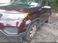 Photo 18 of 21 — 2013 Kia Sorento