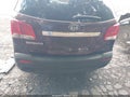 Photo 19 of 21 — 2013 Kia Sorento