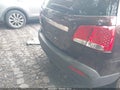 Photo 20 of 21 — 2013 Kia Sorento