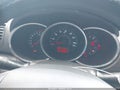 Photo 7 of 21 — 2013 Kia Sorento