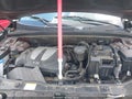 Photo 10 of 21 — 2013 Kia Sorento