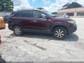 Photo 13 of 21 — 2013 Kia Sorento