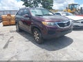 Photo 1 of 21 — 2013 Kia Sorento