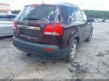 Photo 4 of 21 — 2013 Kia Sorento