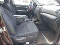 Photo 5 of 21 — 2013 Kia Sorento