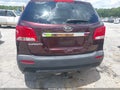 Photo 6 of 21 — 2013 Kia Sorento