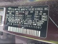 Photo 9 of 21 — 2013 Kia Sorento