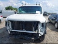 Photo 13 of 19 — 2019 Nissan NV 1500