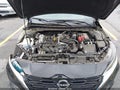 Photo 10 of 20 — 2024 Nissan Altima