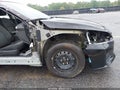 Photo 18 of 20 — 2024 Nissan Altima