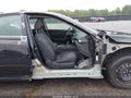 Photo 19 of 20 — 2024 Nissan Altima
