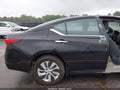 Photo 20 of 20 — 2024 Nissan Altima
