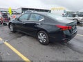 Photo 3 of 20 — 2024 Nissan Altima