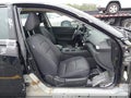Photo 5 of 20 — 2024 Nissan Altima