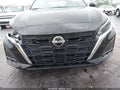 Photo 6 of 20 — 2024 Nissan Altima