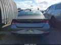 Photo 16 of 16 — 2021 Hyundai Elantra