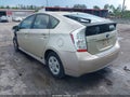 Photo 3 of 17 — 2011 Toyota Prius