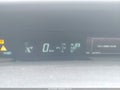 Photo 7 of 17 — 2011 Toyota Prius