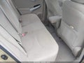 Photo 8 of 17 — 2011 Toyota Prius