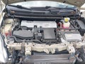 Photo 10 of 17 — 2011 Toyota Prius