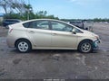 Photo 14 of 17 — 2011 Toyota Prius