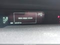 Photo 16 of 17 — 2011 Toyota Prius